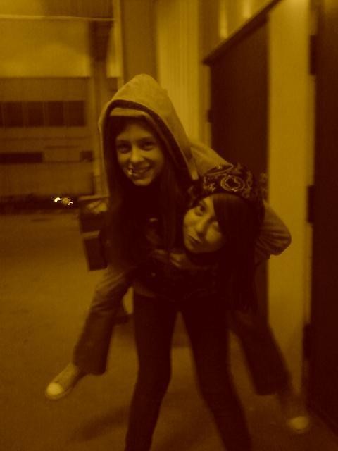 trzynacie . :DDDD 