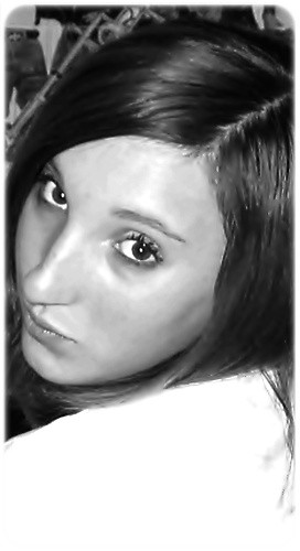 Wpis xxtwojsenxx
