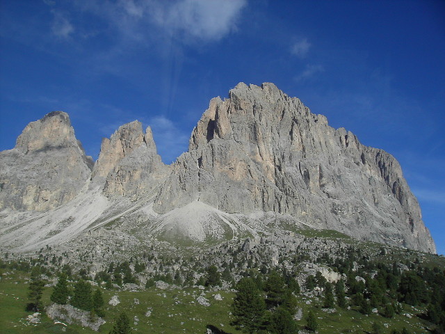 2.