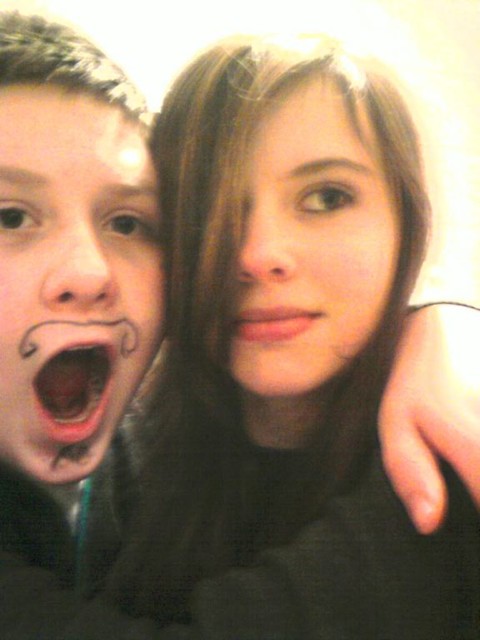 niele ... ♥ .