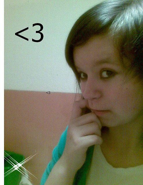 ;****