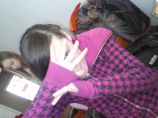 Wpis wullcia00