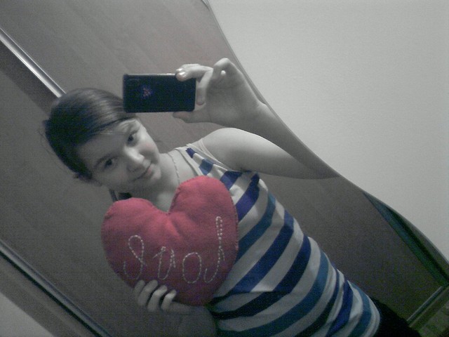 :*:*:*