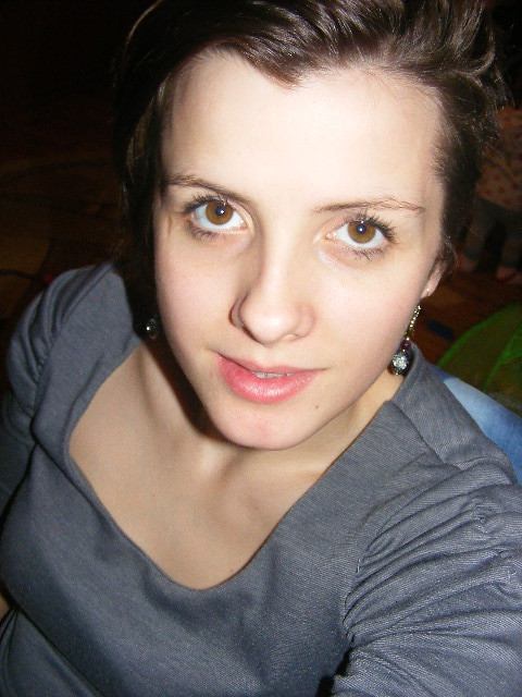 Wpis madlenka24