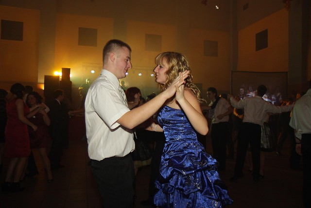 studniwka 2011