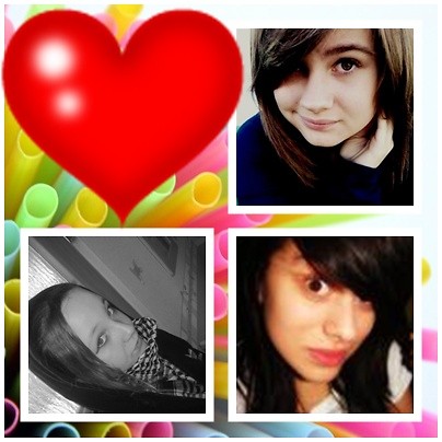 ...`Moje < 33