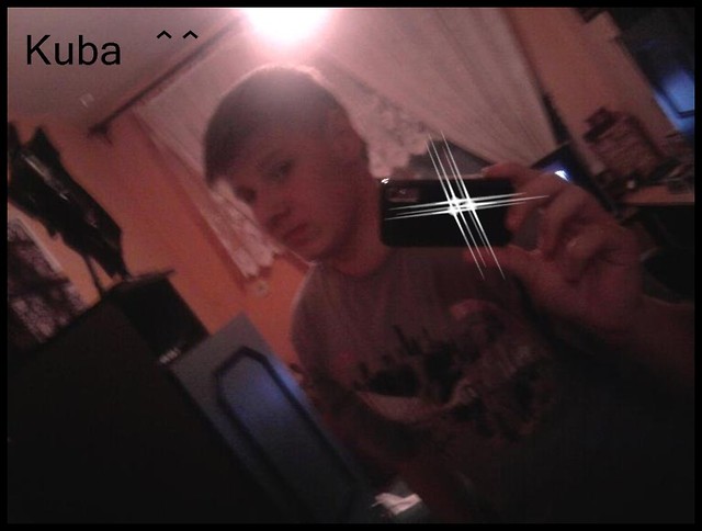 Jaa ^^^