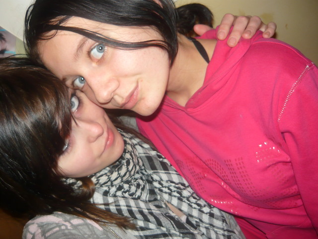 Wpis wsluchanawbrzmienieserca