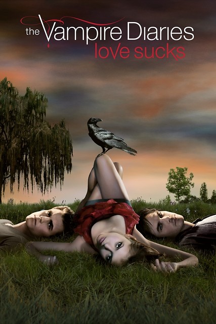 Wpis loveisbrutal