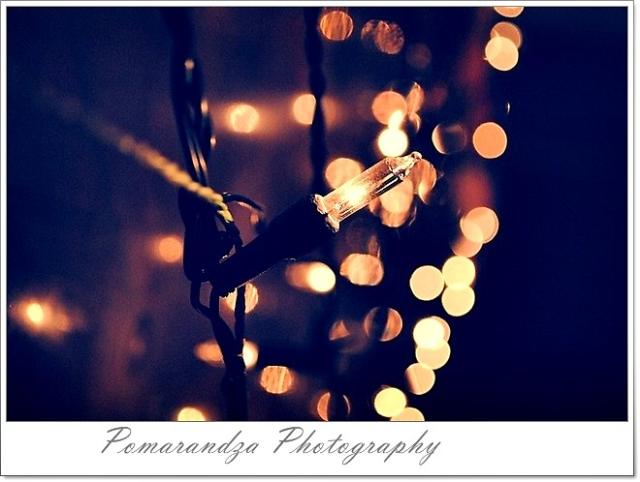 Wpis pomarandza
