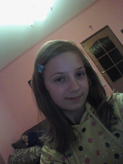 Dla mych Przyjaci....:***
