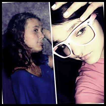 Hiiiiii ;p