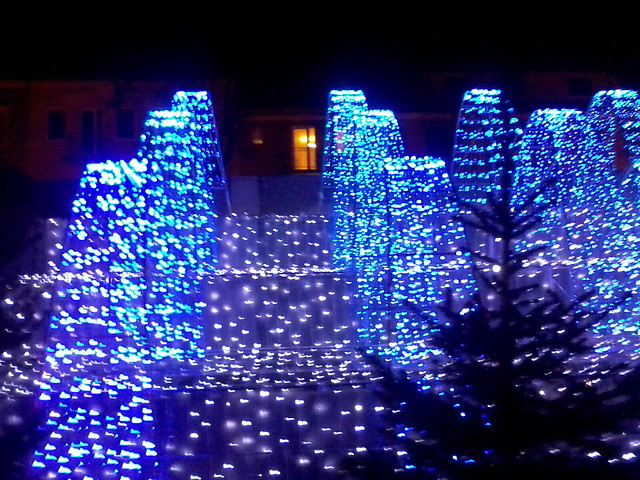 Ostrowiec xd