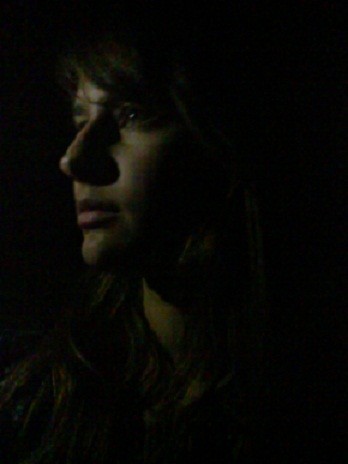 Dark:/