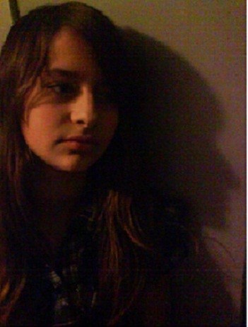 Wpis aneta100419969