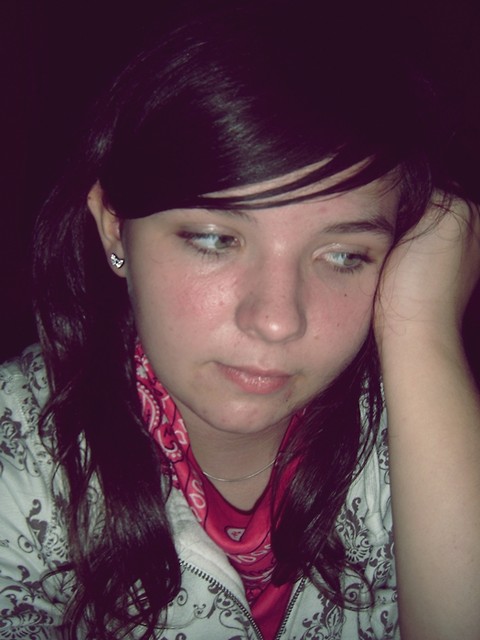 Wpis oloox33