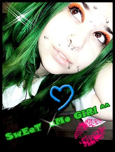 ^.^