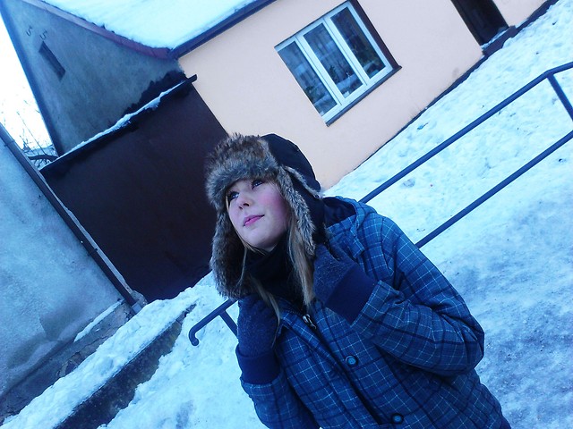 niegowo :d