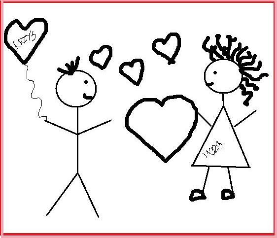 Wpis foreveryouandme
