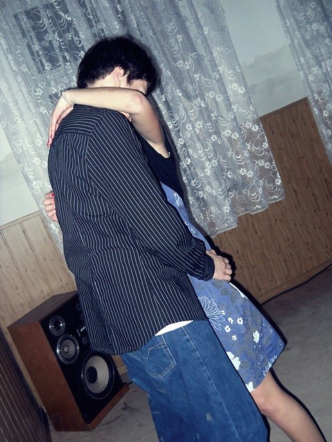 Wpis aniaa7