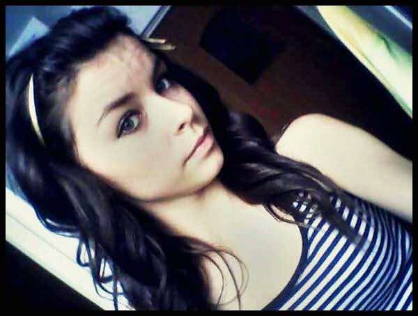 Wpis meandyouuuu
