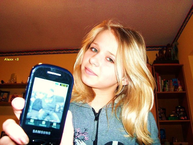 Skarb ; ***.