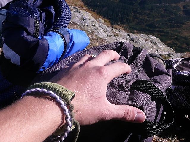  z nieskoczonoci.