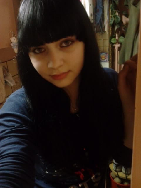 :)