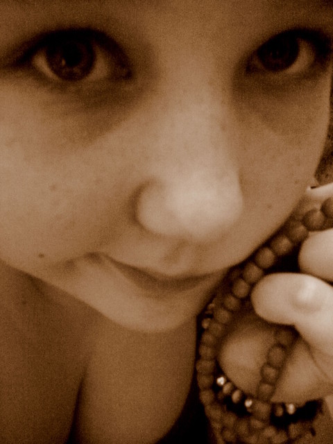 Natalyaaa . 