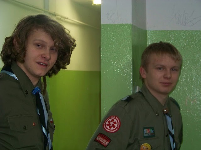 Wpis maly7gsdh