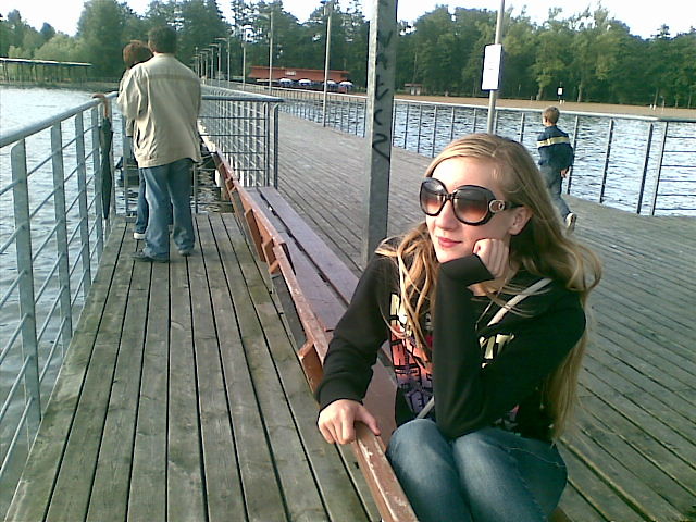 stay krzyk codziennoci. ^^