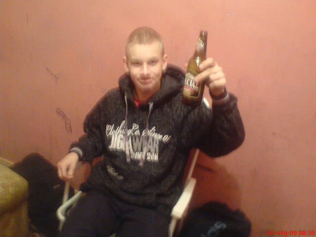 Wpis tupac94