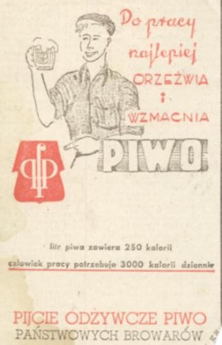Wpis wszystkotopestka