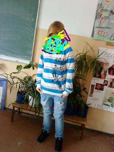 Wpis coolartsuko