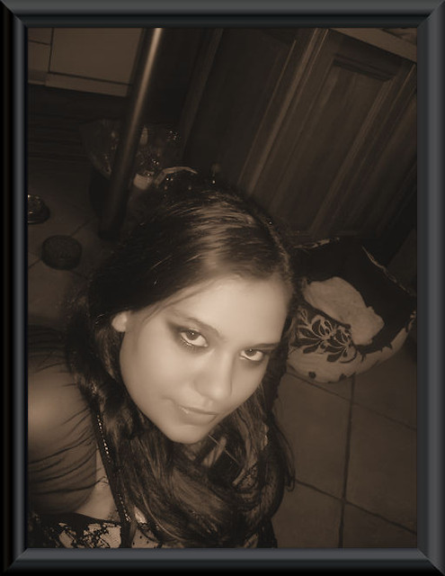 Wpis niss