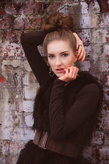 aneta 3