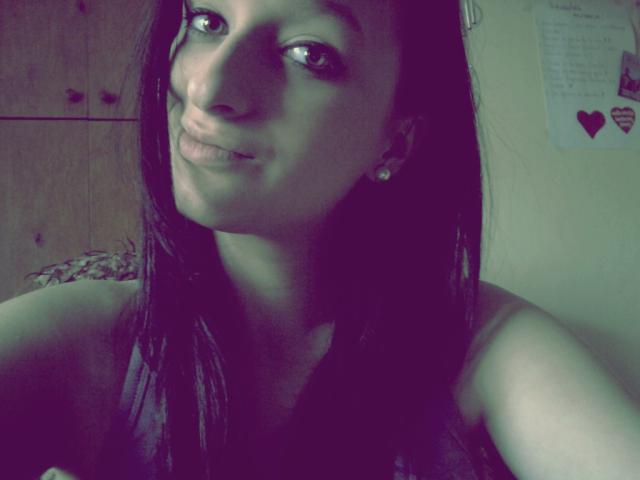 Wpis aagaatkaaa