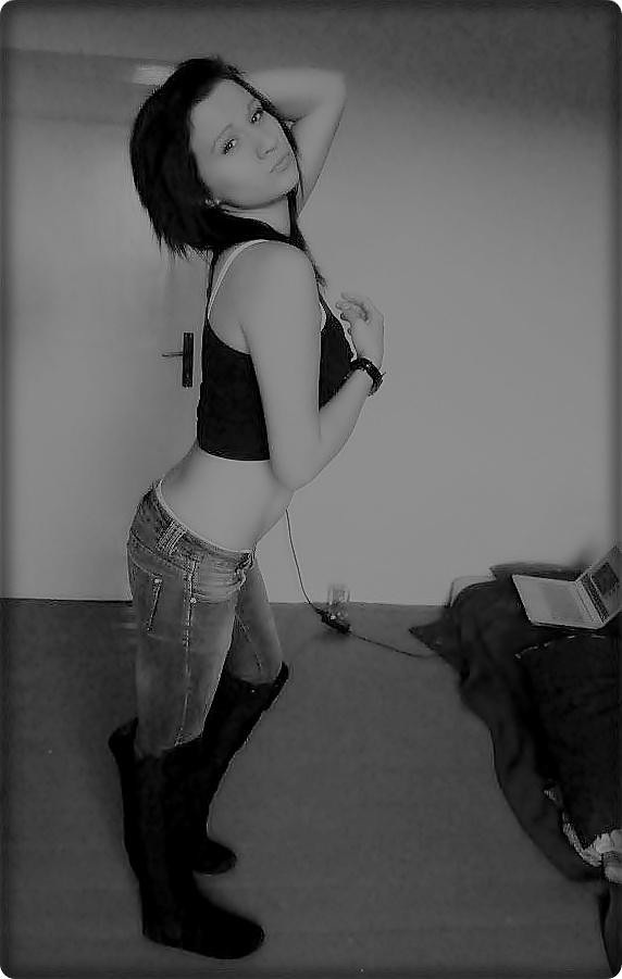 Klaudia ;-*