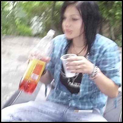 Wpis lxzanetkaxl