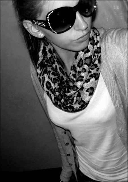 KOOOOOOOCHAM CIE!