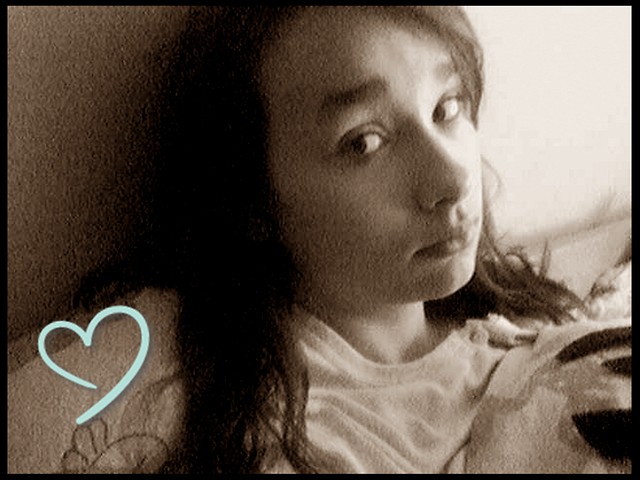 Wpis tasteoflovex3