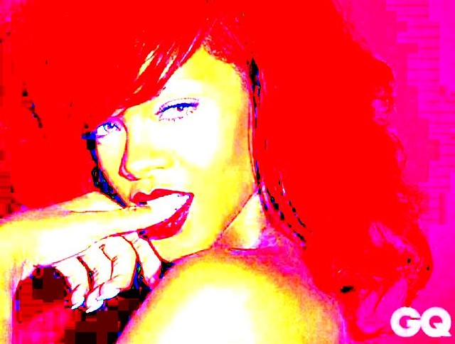 Rihanna(5)
