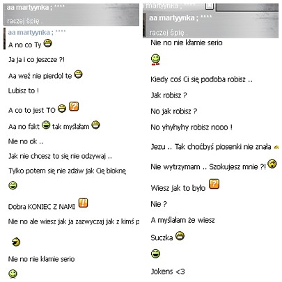 Wpis luubisztooo