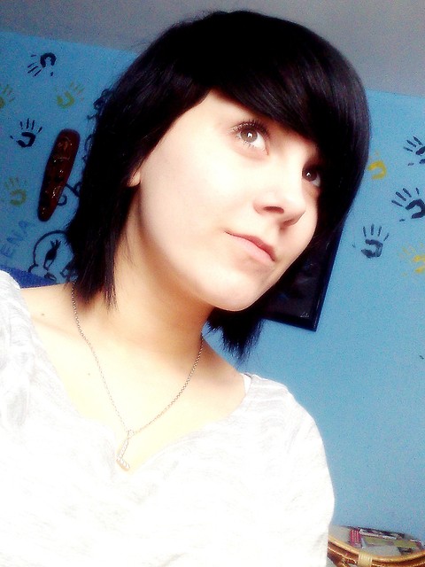 I Don't Care 