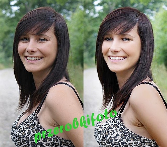 Wpis przerobkifoto