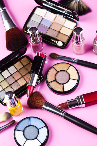Wpis xmakeup
