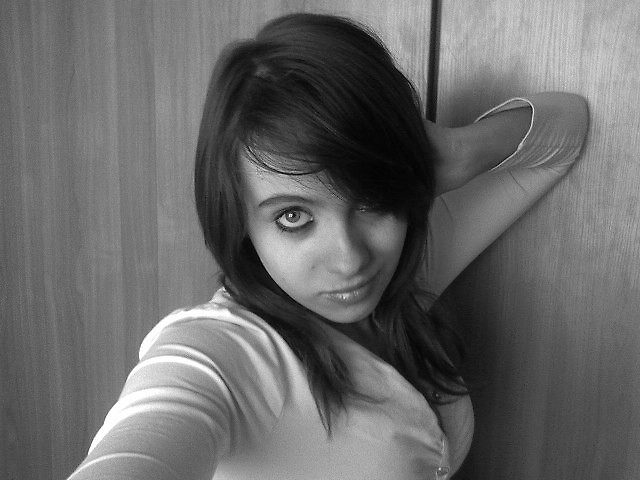 Wpis noweopowiadanie