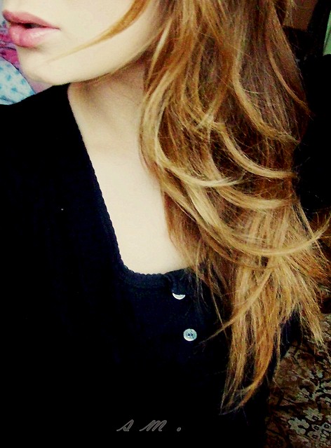 dla dextera ♥