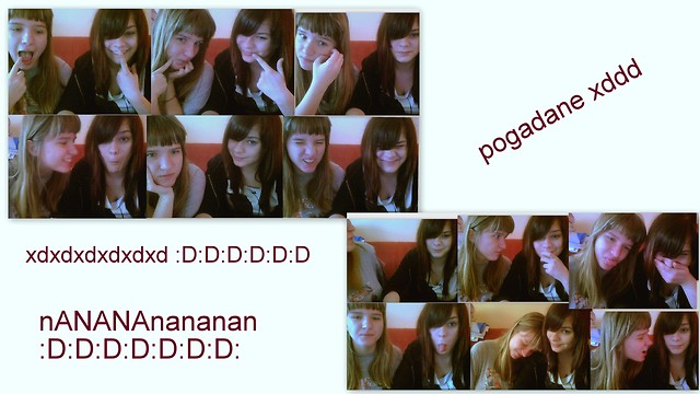 Wpis takbardzochcex333