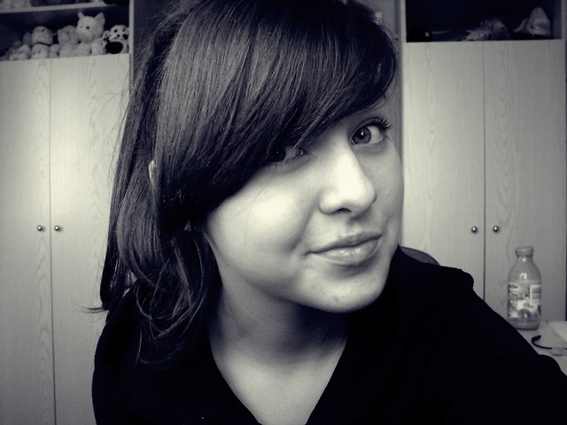 Wpis uniiiquee